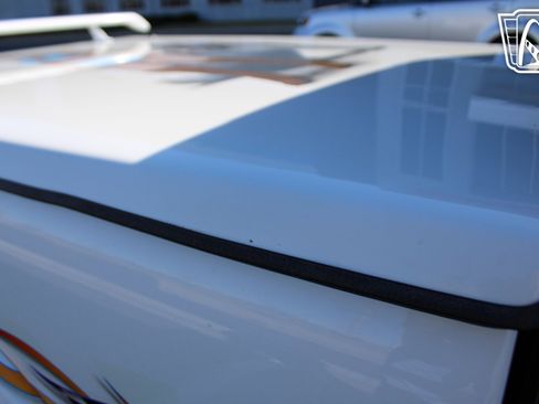 Used 2000 Chevrolet S10 Pickup Xtreme w/ Preferred Equipment Group image 19