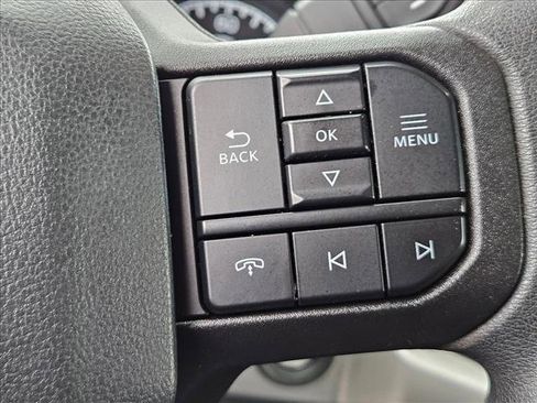 Used 2023 Ford F150 XL image 19