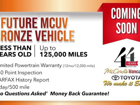 Used 2020 Chrysler Pacifica Limited w/ Advanced Safetytec Group FWD image 1