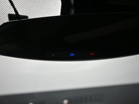 Used 2015 Chevrolet Camaro ZL1 RWD image 30