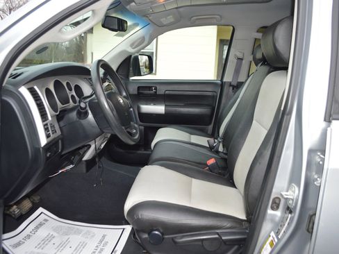 Used 2008 Toyota Tundra SR5 image 12