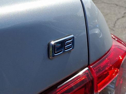 Used 2013 Toyota Corolla LE image 30