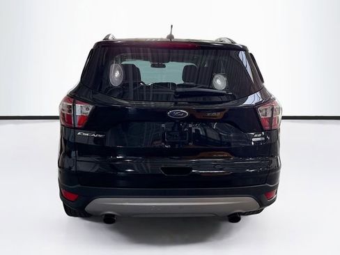 Used 2018 Ford Escape SE image 7