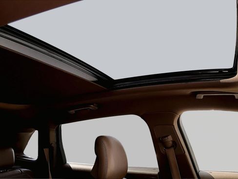 Used 2016 Lincoln MKX Reserve FWD image 14