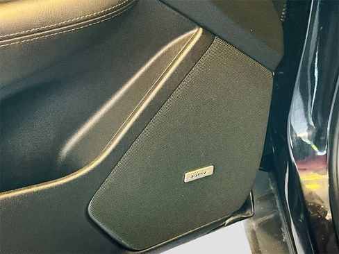 Used 2021 Cadillac XT5 Premium Luxury image 18