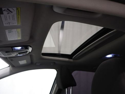 Used 2022 Hyundai Tucson SEL w/ Convenience Package image 23