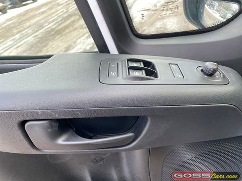 New 2026 RAM ProMaster 2500 w/ Premium Convenience Group image 22