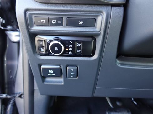 Used 2024 Ford F150 Lariat w/ Equipment Group 502A High AWD/4WD image 64