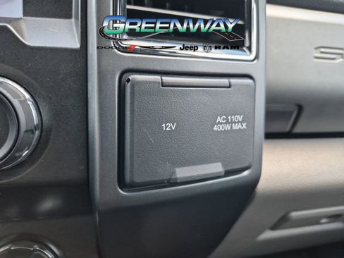 Used 2022 Ford F350 XLT AWD/4WD image 19