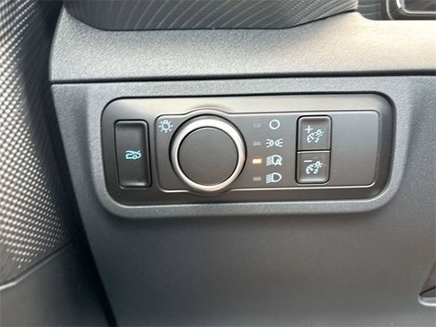 New 2025 Ford Mustang GT image 31