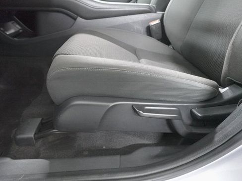 Used 2019 Honda HR-V Sport image 14