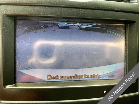 Used 2014 Toyota Prius V Two FWD image 18
