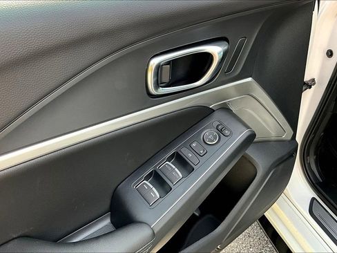 New 2026 Acura Integra A-Spec FWD image 25