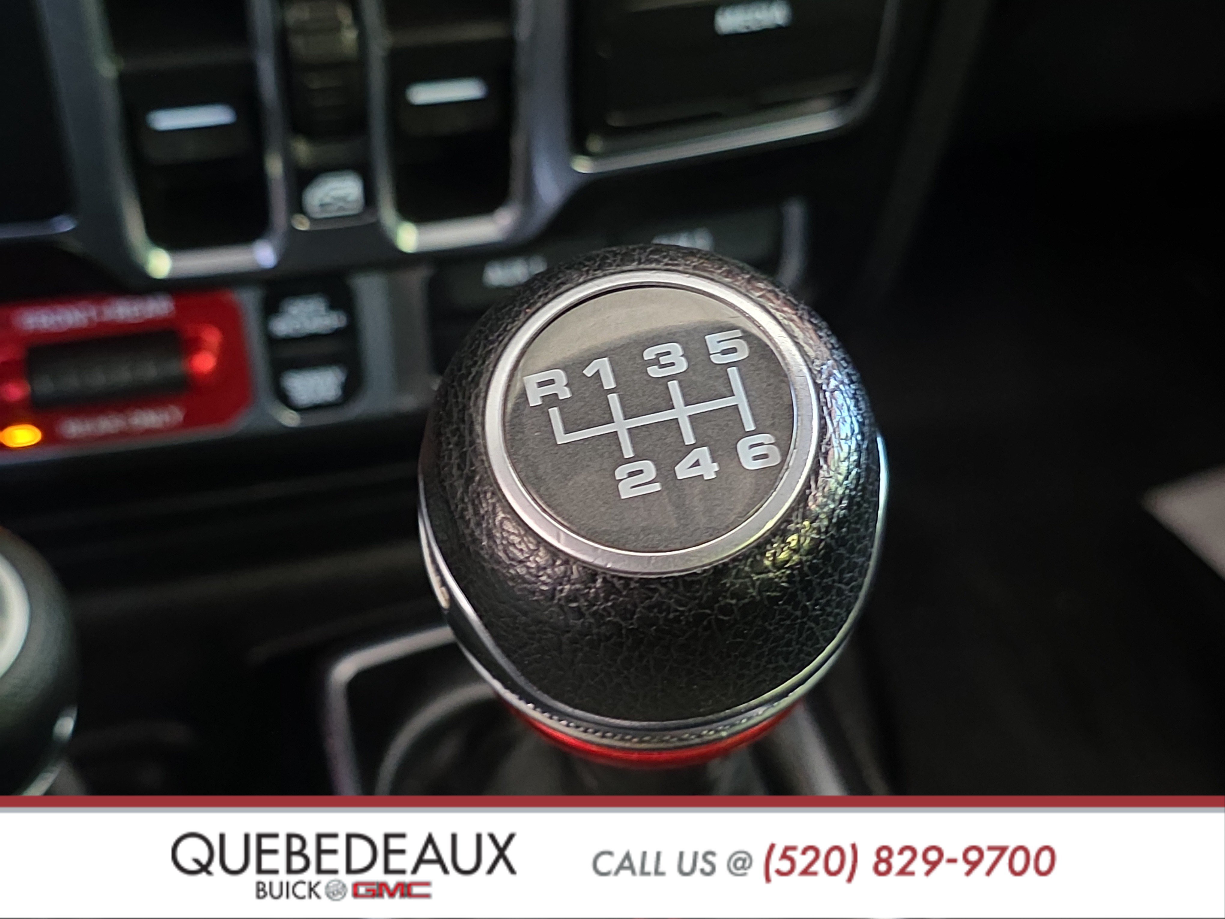 Used 2021 Jeep Wrangler Unlimited Rubicon w/ Dual Top Group AWD/4WD image 25