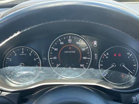 Used 2024 MAZDA CX-30 AWD 2.5 S w/ Select Sport Pkg image 21