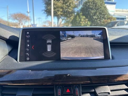 Used 2018 BMW X5 xDrive35i image 28