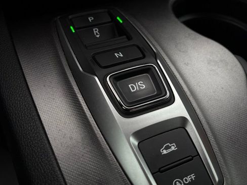 Certified 2023 Honda Ridgeline RTL image 14