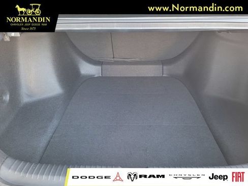 Used 2025 Honda Accord Touring image 19