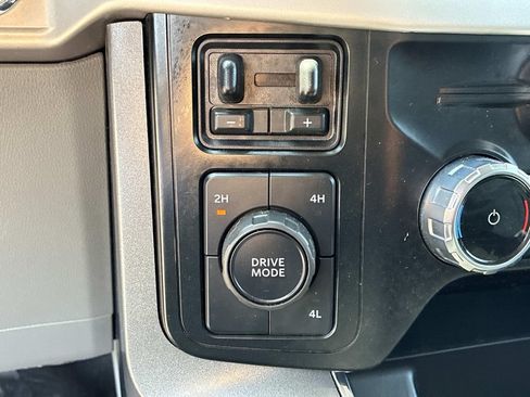 Certified 2023 Ford F150 XLT w/ Equipment Group 302A High AWD/4WD image 25
