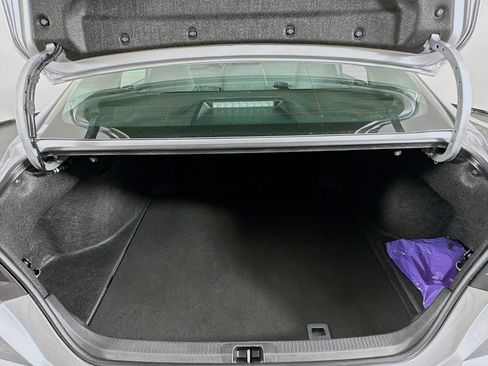 Used 2025 Toyota Camry LE image 29