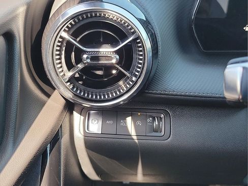 Used 2025 Chevrolet Equinox LT image 14