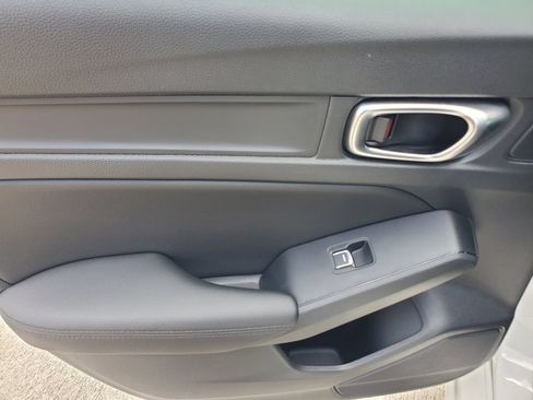 Used 2024 Acura Integra FWD image 12