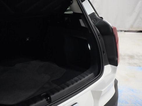 Certified 2025 MINI Cooper Countryman S image 26