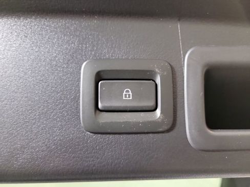 New 2026 MAZDA CX-30 Aire Edition AWD/4WD image 10