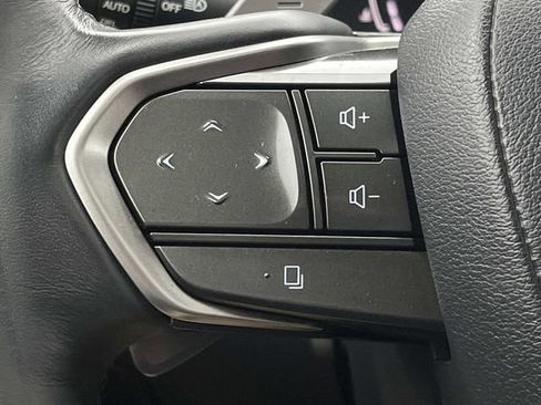 Used 2023 Lexus RX 350 350 Luxury w/ Accessory Package image 36