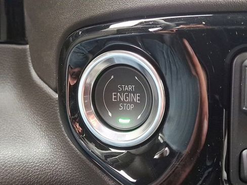 New 2026 GMC Sierra 1500 SLE AWD/4WD image 16