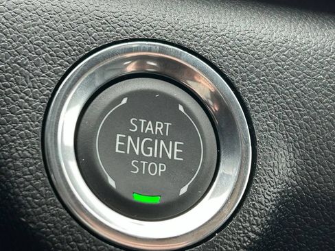 New 2026 GMC Terrain Elevation w/ Elevation Premium Package AWD/4WD image 19