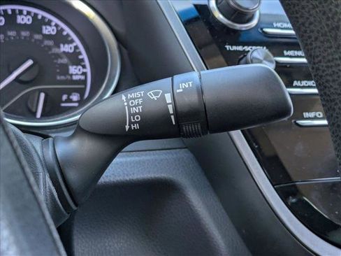 Used 2018 Toyota Camry L image 13