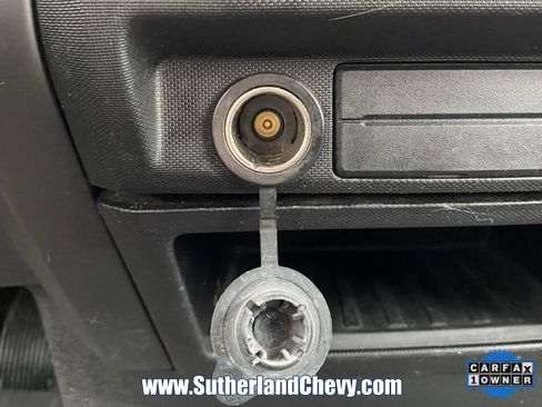 Used 2013 Ford F150 XL image 30