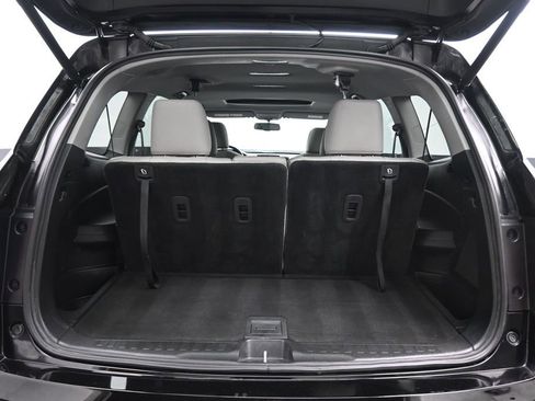 Used 2017 Honda Pilot EX-L image 56