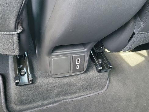 Used 2026 Buick Encore GX Preferred image 20