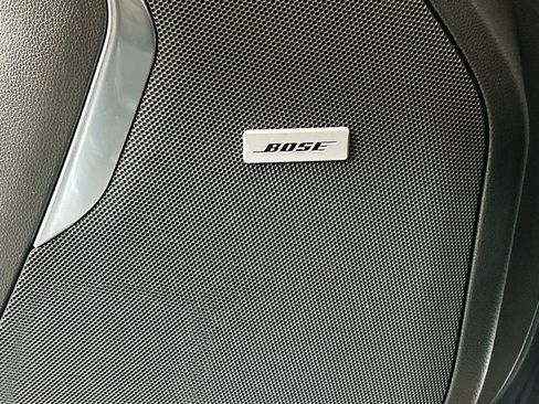 Used 2024 GMC Yukon AT4 w/ AT4 Premium Package image 16