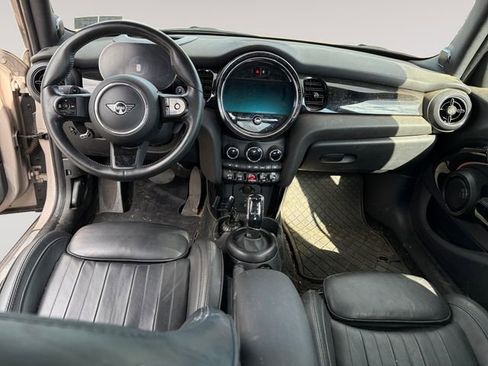 Used 2023 MINI Cooper S FWD image 10