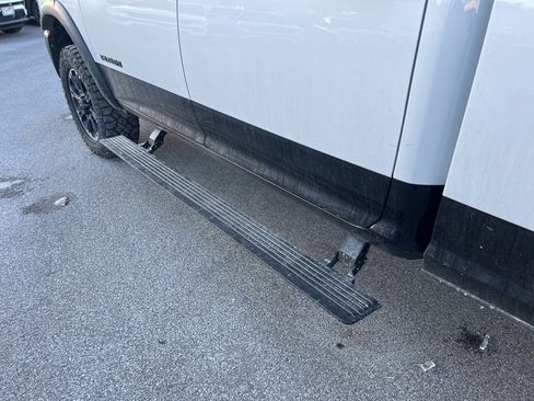 New 2026 RAM 2500 Rebel w/ Rebel Level 2 Equipment Group image 18