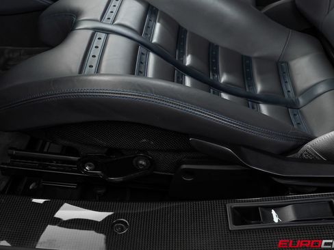 Used 2019 Ferrari 488 Pista Coupe RWD image 56