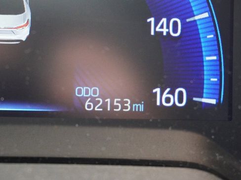 Certified 2022 Toyota Corolla LE image 3