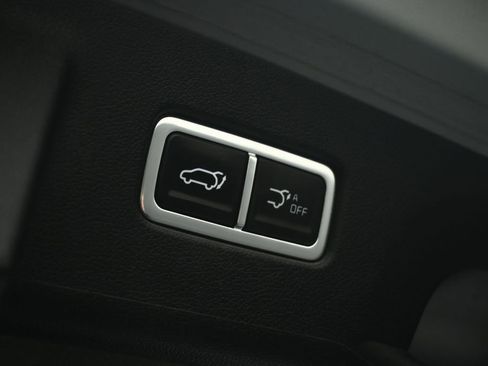 Certified 2024 Kia Sorento SX Prestige AWD/4WD image 64