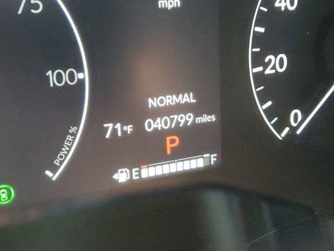 Used 2023 Honda CR-V Sport Touring image 25