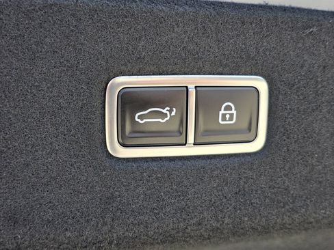 Certified 2024 Hyundai Ioniq 6 Limited AWD/4WD image 19