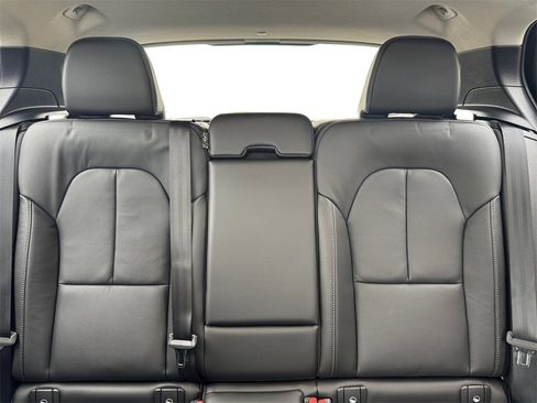 New 2026 Volvo XC40 B5 Plus w/ Protection Package Premier image 22