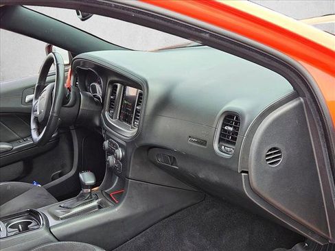 Used 2023 Dodge Charger GT w/ Plus Group image 23