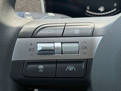 Used 2025 Hyundai Sonata SEL FWD image 18