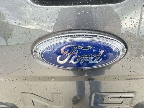 Used 2019 Ford Ranger Lariat w/ Trailer Tow Package AWD/4WD image 30