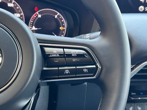 New 2026 MAZDA CX-90 3.3 Turbo S w/ Premium Plus AWD/4WD image 30