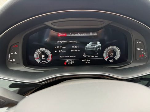 Used 2023 Mercedes-Benz E 350 4MATIC Sedan image 22