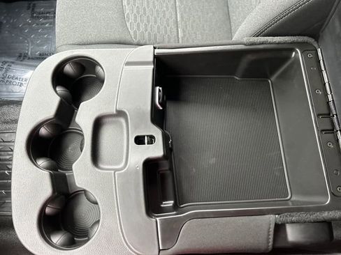 New 2026 RAM 4500 Tradesman image 19